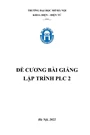 Book's cover